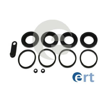 Opravná sada brzdového strmeňa ERT 402493
