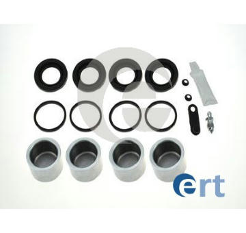 Opravná sada brzdového strmeňa ERT 402494
