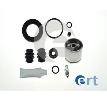 Opravná sada brzdového strmeňa ERT 402496K