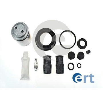 Opravná sada brzdového strmeňa ERT 402498