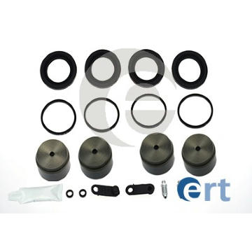 Opravná sada brzdového strmeňa ERT 402499