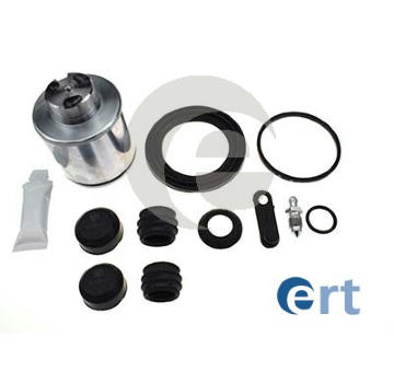 Opravná sada brzdového strmeňa ERT 402500RK
