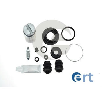 Opravná sada brzdového strmeňa ERT 402513