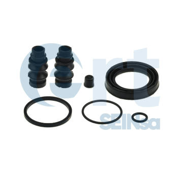 Opravná sada brzdového strmeňa ERT 402514