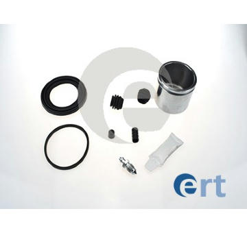 Opravná sada brzdového strmeňa ERT 402516