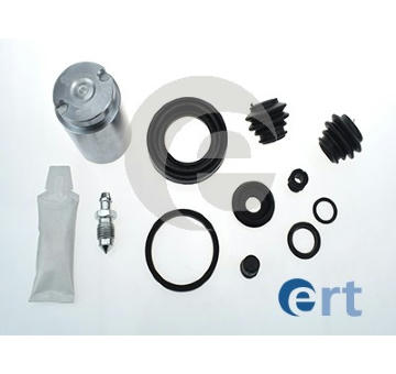 Opravná sada brzdového strmeňa ERT 402520