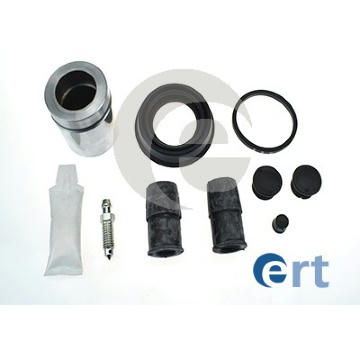 Opravná sada brzdového strmeňa ERT 402524