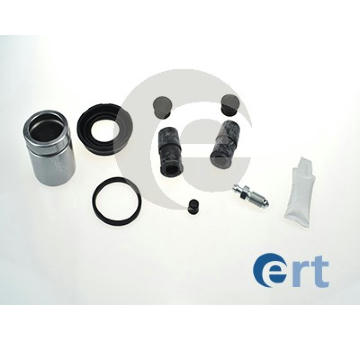 Opravná sada brzdového strmeňa ERT 402528