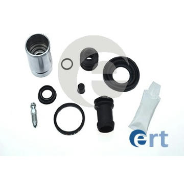 Opravná sada brzdového strmeňa ERT 402532