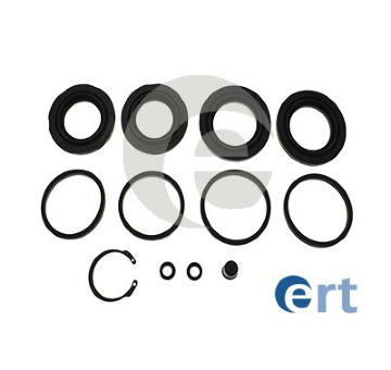 Opravná sada brzdového strmeňa ERT 402533