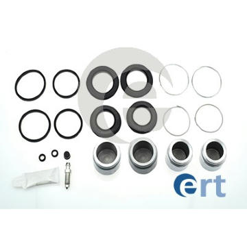 Opravná sada brzdového strmeňa ERT 402535