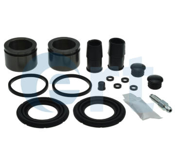 Opravná sada brzdového strmeňa ERT 402542