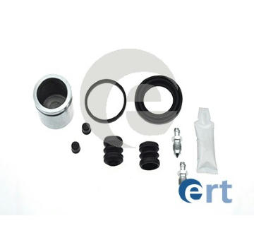 Opravná sada brzdového strmeňa ERT 402543