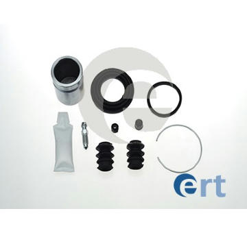 Opravná sada brzdového strmeňa ERT 402544