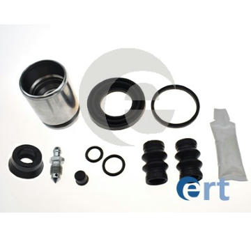 Opravná sada brzdového strmeňa ERT 402554