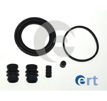 Opravná sada brzdového strmeňa ERT 402555