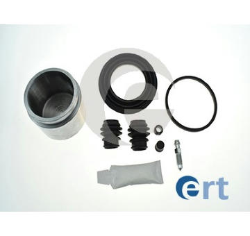 Opravná sada brzdového strmeňa ERT 402567