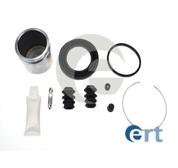 Opravná sada brzdového strmeňa ERT 402568