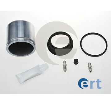 Opravná sada brzdového strmeňa ERT 402572