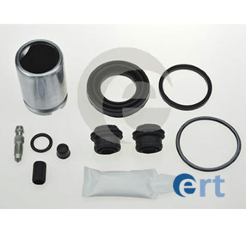 Opravná sada brzdového strmeňa ERT 402574