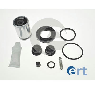 Opravná sada brzdového strmeňa ERT 402574K