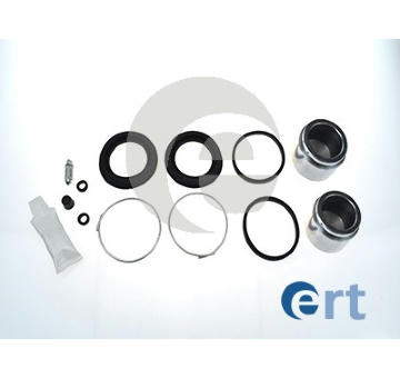 Opravná sada brzdového strmeňa ERT 402575