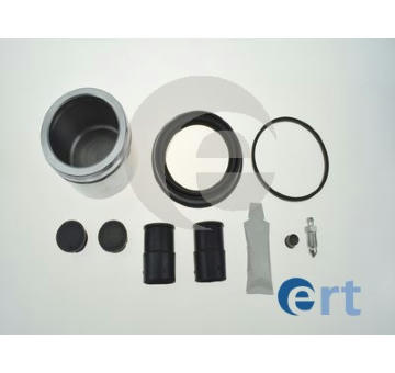 Opravná sada brzdového strmeňa ERT 402577