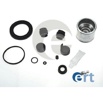 Opravná sada brzdového strmeňa ERT 402579