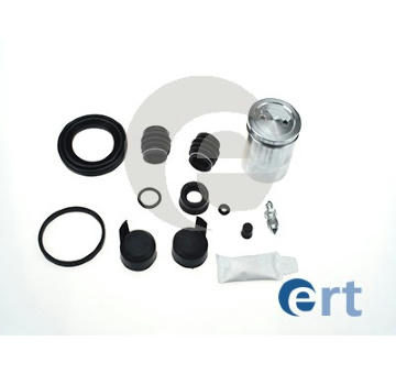 Opravná sada brzdového strmeňa ERT 402580