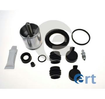 Opravná sada brzdového strmeňa ERT 402580K