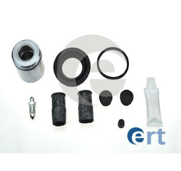 Opravná sada brzdového strmeňa ERT 402588