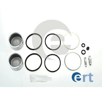 Opravná sada brzdového strmeňa ERT 402589