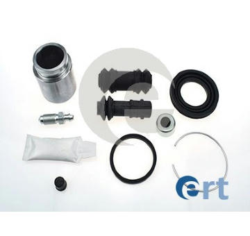 Opravná sada brzdového strmeňa ERT 402591