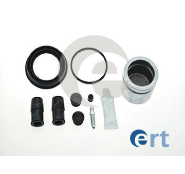 Opravná sada brzdového strmeňa ERT 402592
