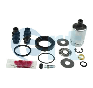 Opravná sada brzdového strmeňa ERT 402597K