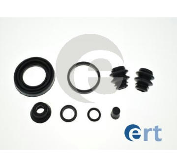 Opravná sada brzdového strmeňa ERT 402599