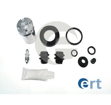 Opravná sada brzdového strmeňa ERT 402600