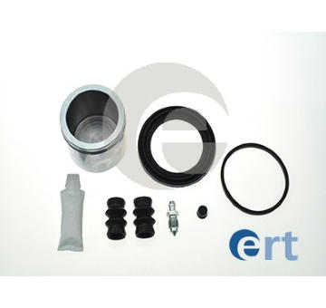 Opravná sada brzdového strmeňa ERT 402602
