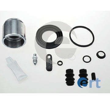 Opravná sada brzdového strmeňa ERT 402610