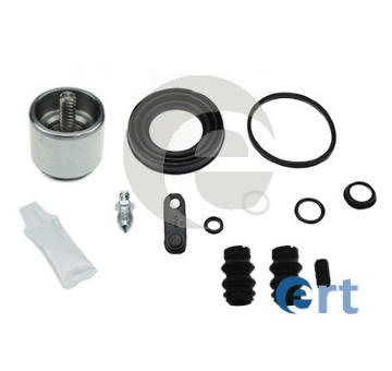 Opravná sada brzdového strmeňa ERT 402610LK