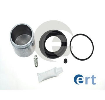 Opravná sada brzdového strmeňa ERT 402621