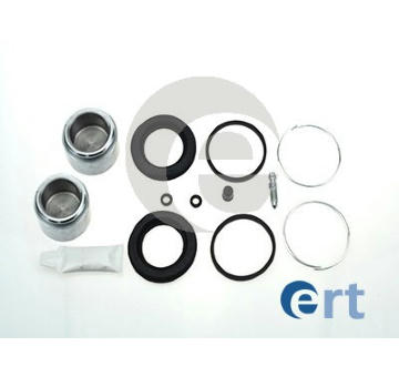 Opravná sada brzdového strmeňa ERT 402622