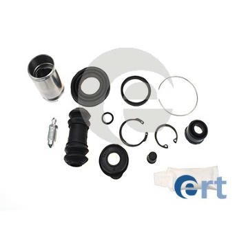 Opravná sada brzdového strmeňa ERT 402625