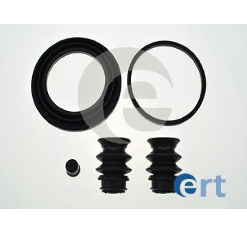 Opravná sada brzdového strmeňa ERT 402628
