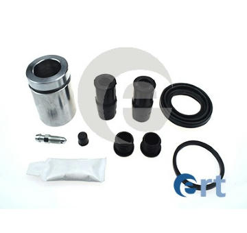 Opravná sada brzdového strmeňa ERT 402630