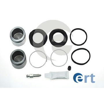 Opravná sada brzdového strmeňa ERT 402635