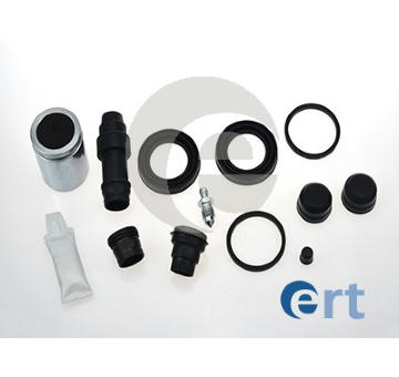 Opravná sada brzdového strmeňa ERT 402636