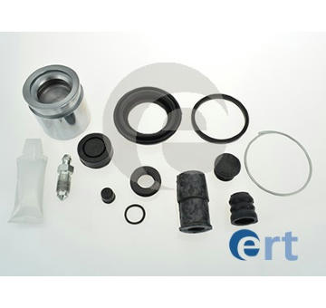 Opravná sada brzdového strmeňa ERT 402637