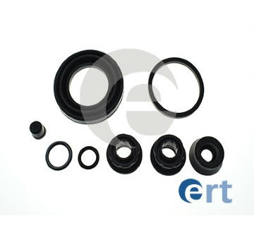 Opravná sada brzdového strmeňa ERT 402638