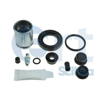 Opravná sada brzdového strmeňa ERT 402639K